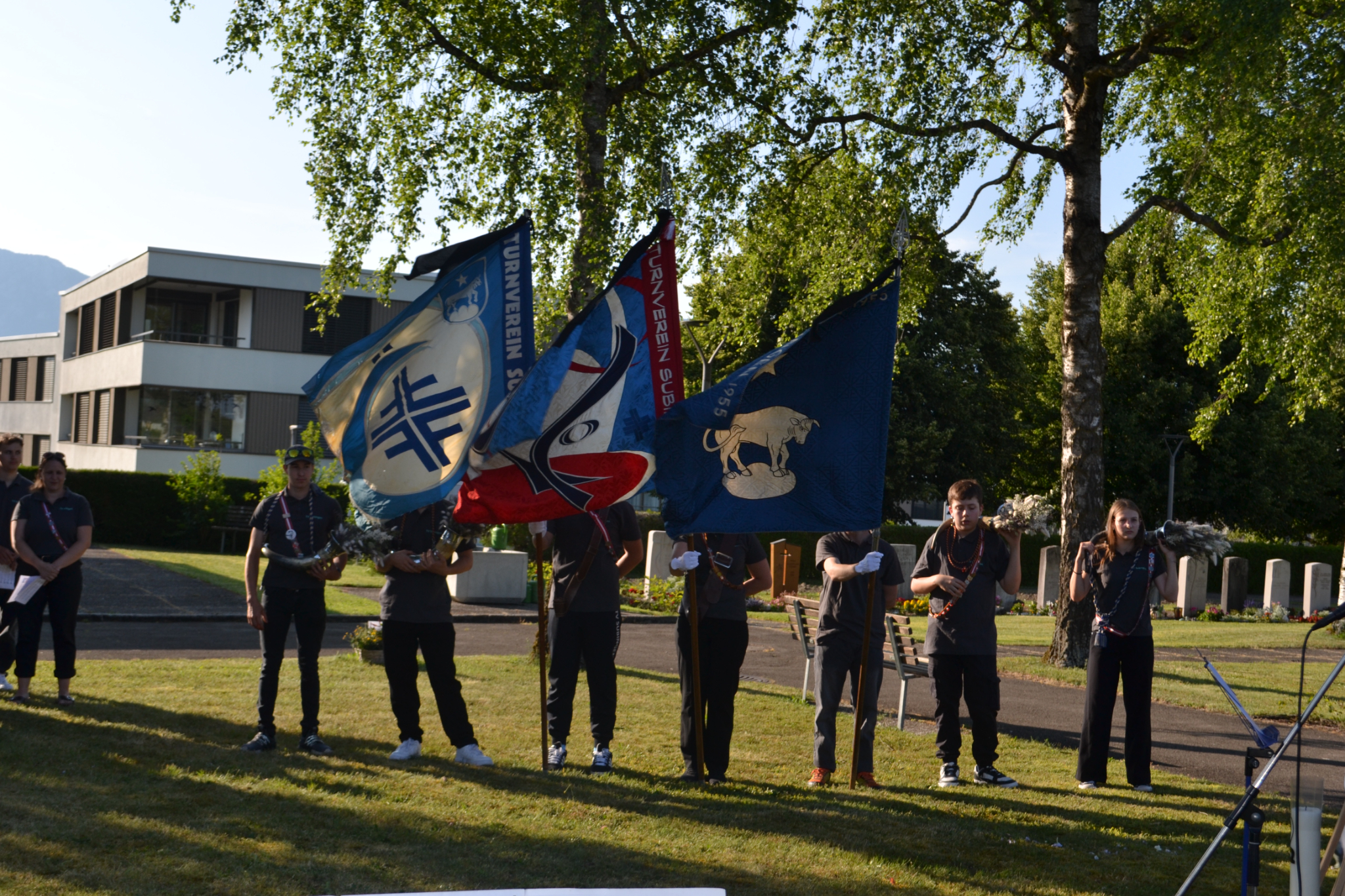 Bild 01 (13)